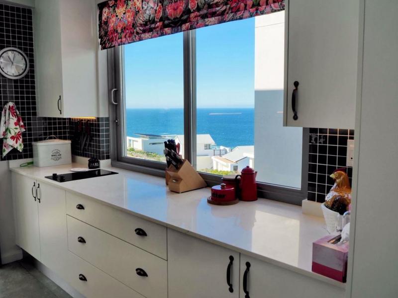 5 Bedroom Property for Sale in Pinnacle Point Golf Estate Western Cape